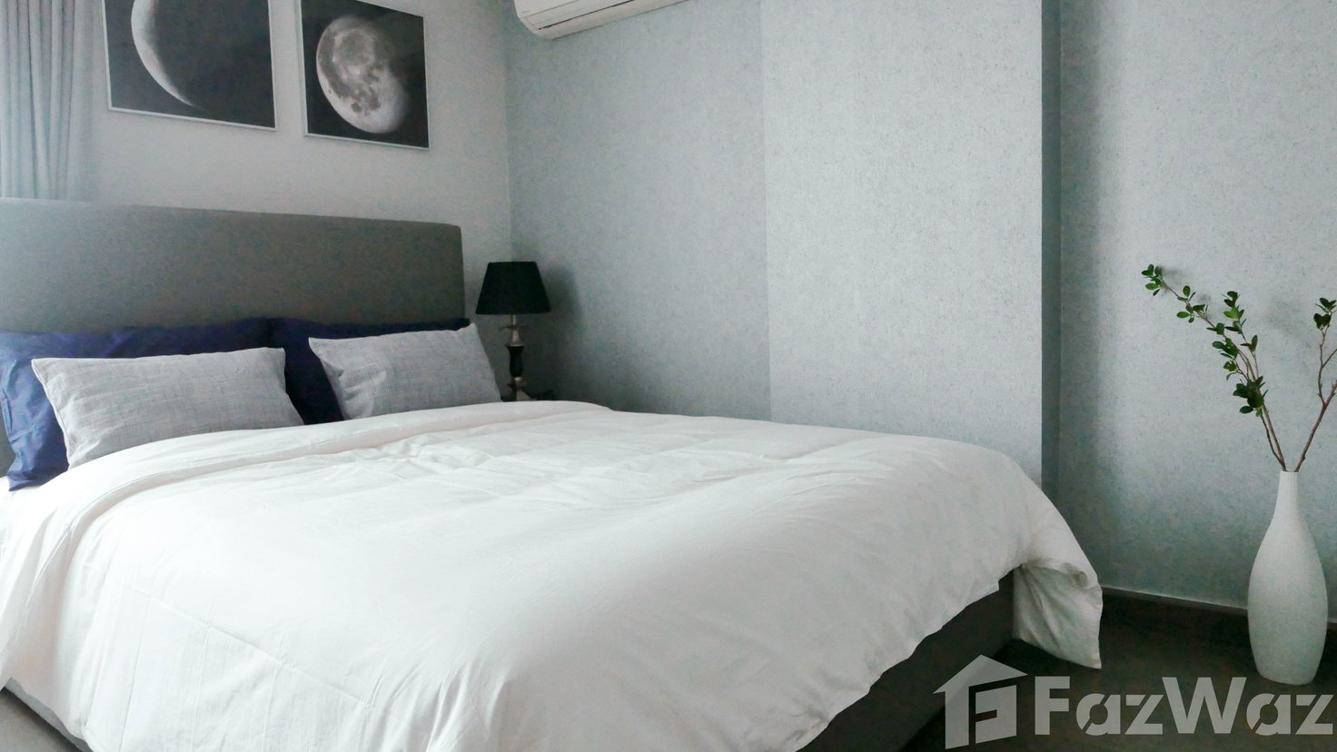 รูป ขาย คอนโด 2 ห้องนอน ในโครงการ มิราจ สุขุมวิท 27 651196 - รูปที่ 13/22