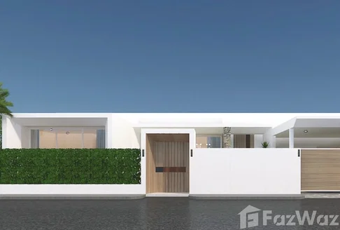 4 Bedrooms next to HeadStart School GOOD location 5805508