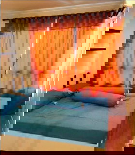 รูปภาพ ✅ LPNSH293 ✅ Line : @p2nproperty