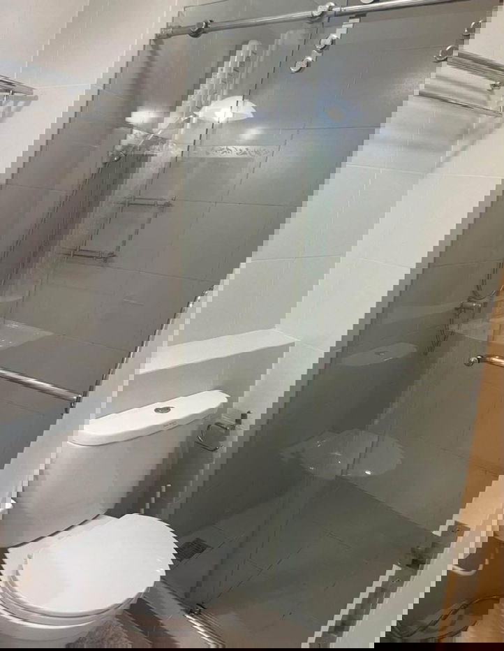 รูป 🏠RB23508 ให้เช่าถูกมาก📢แอสปาย ลาดพร้าว 113 👉🏻แอดไลน์ @062mnigk( มี @ ด้วย) แอดมินตอบไว - รูปที่ 4/9