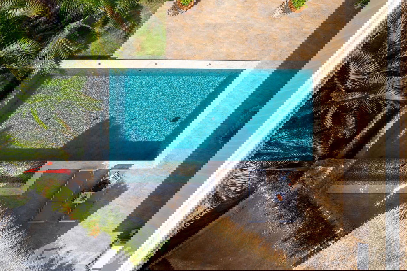 รูป ขาย วิลล่า 3 ห้องนอน ใน แม่น้ำ, สุราษฎร์ธานี 5551930 - รูปที่ 22/24