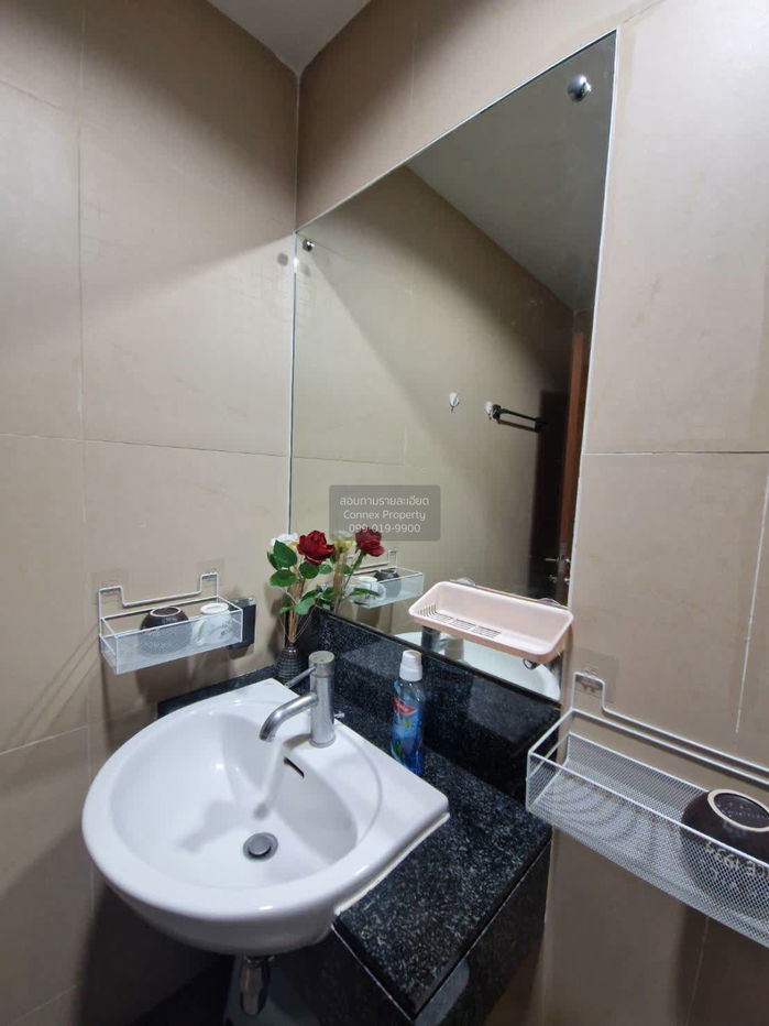 รูป เช่าคอนโด 59 เฮริเทจ BTS-ทองหล่อ คลองตันเหนือ เขต วัฒนา กรุงเทพ CX-146797 ✅ ทักไลน์ @connexproperty ตอบทันที ทีมงานมืออาชีพ ✅ - รูปที่ 7/7