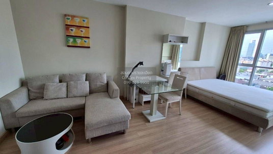 รูปภาพ 🔥🔥🔥 FOR RENT condo , Life @ Ladprao 18 , BTS-Ha Yaek Lat Phrao , Chomphon , Chatuchak , Bangkok , CX-39934 ✅ Live chat with us ADD LINE @connexproperty ✅ 🔥🔥🔥