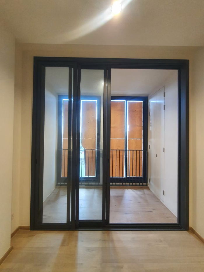 รูป คอนโด ควินน์ สุขุมวิท 101 QUINN Sukhumvit 101 ติด BTS ปุณณวิถี - รูปที่ 4/13