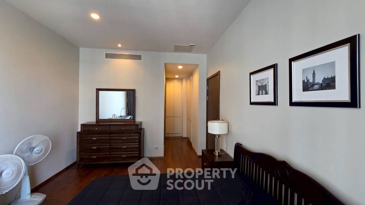 picture 1-BR Condo For Rent, Quattro By Sansiri, 22nd-Floor Near BTS Thong Lor (ID 2415380) - 6/8