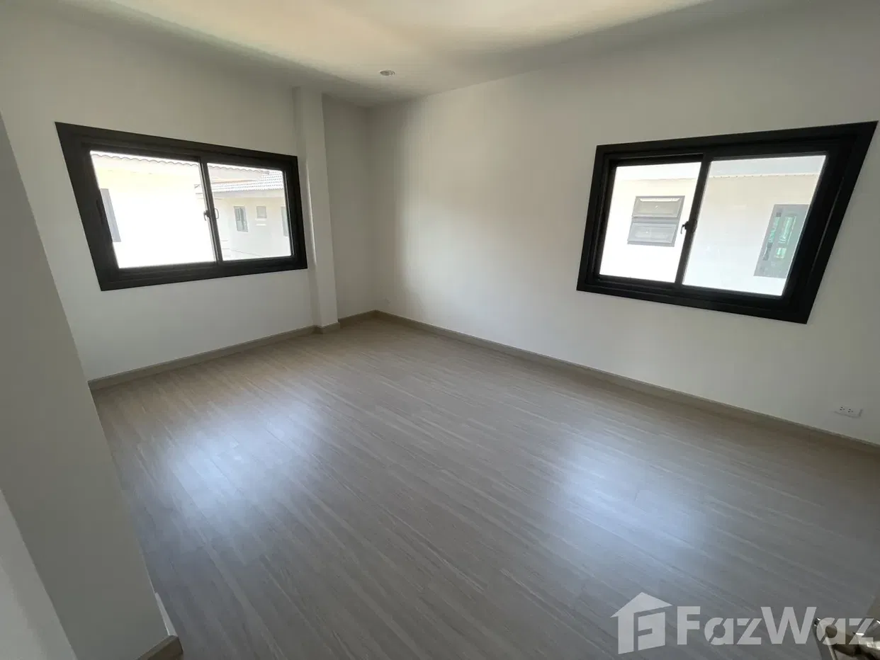 รูป ขาย บ้านเดี่ยว 4 ห้องนอน ในโครงการ ศุภาลัย เลค วิลล์ ภูเก็ต 5626428 - รูปที่ 9/18