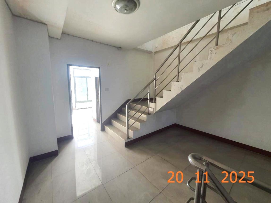 รูป อาคารพาณิชย์ สำหรับขาย - สันผีเสื้อ เมืองเชียงใหม่ เชียงใหม่ - รูปที่ 25/42