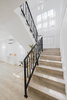 listing thumbnail image 68