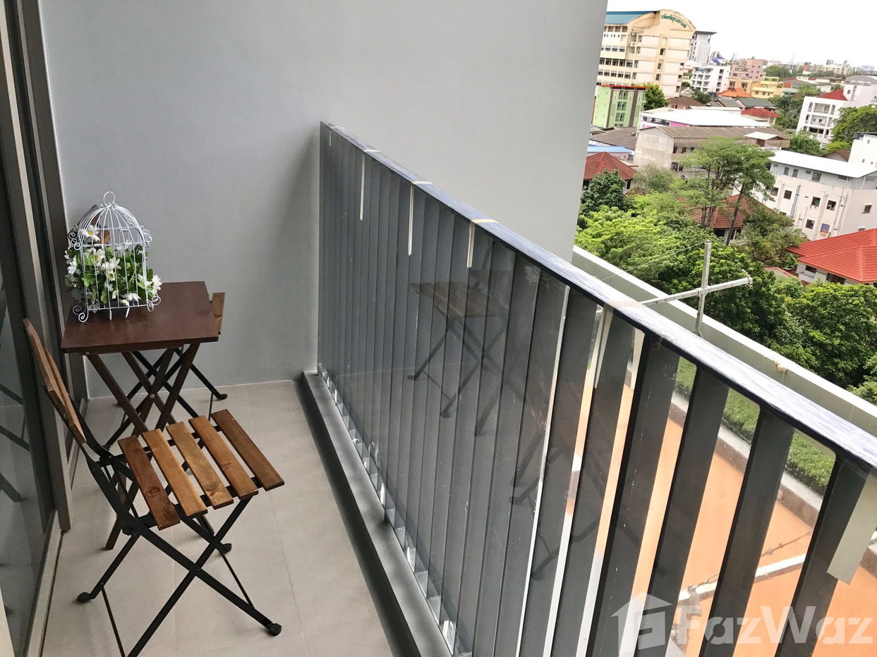 รูป Live the Good Life at Nara 9 by Eastern Star! 253469 - รูปที่ 5/10