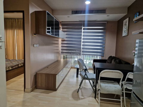 For Rent Condo , 59 Heritage , BTS-Thong Lo , Khlong Tan Nuea , Watthana , Bangkok , CX-146797 ✅ Live chat with us ADD LINE @connexproperty ✅