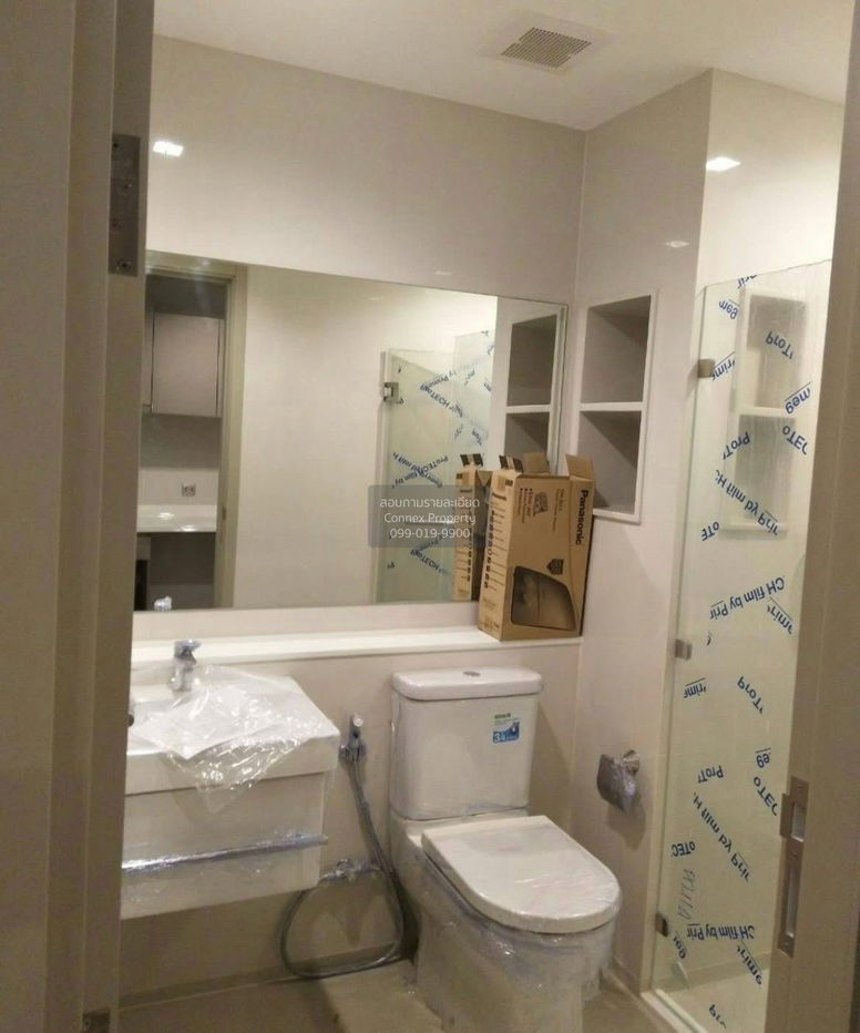 รูป เช่าคอนโด  ไลฟ์ ลาดพร้าว BTS-ห้าแยกลาดพร้าว จอมพล  เขต จตุจักร กรุงเทพ CX-147683 ✅ ทักไลน์ @connexproperty ตอบทันที ทีมงานมืออาชีพ ✅ - รูปที่ 4/4