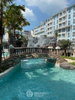 listing thumbnail image 15