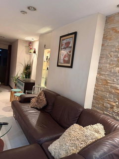 รูปภาพ #SC11965​​​  📌 เช่า | 🟦🟨วิทยุ คอมเพล็กซ์🟥🟩💬𝑪𝒐𝒏𝒕𝒂𝒄𝒕𝑳𝑰𝑵𝑬:@𝒔𝒆𝒄𝒓𝒆𝒕𝒑𝒓𝒐𝒑𝒆𝒓𝒕𝒚 🔥✨