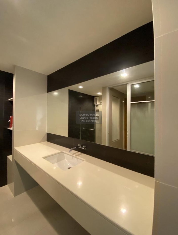 รูป 🔥🔥🔥 เช่าคอนโด  ริทึ่ม รัชดา-ห้วยขวาง MRT-ห้วยขวาง สามเสนนอก เขต ห้วยขวาง กรุงเทพ CX-43010 ✅ ทักไลน์ @connexproperty ตอบทันที ทีมงานมืออาชีพ ✅ 🔥🔥🔥 - รูปที่ 7/8
