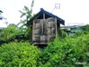 listing thumbnail image 19