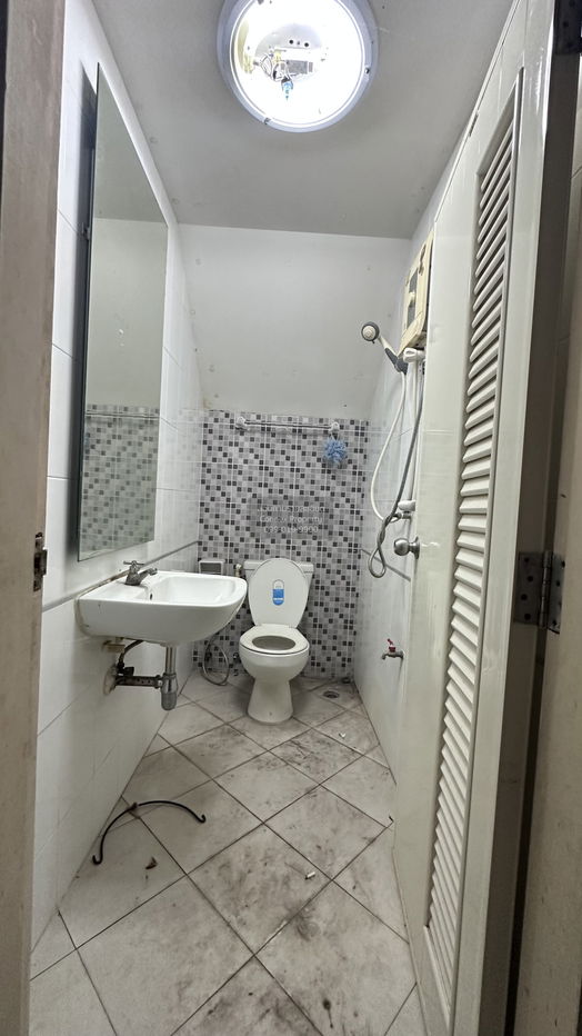 รูป ขายทาวน์เฮ้าส์/ทาวน์โฮม สินธานี แกรนด์วิลล์ รังสิต คลอง 5 ห้องมุม รังสิต ธัญบุรี ปทุมธานี CX-147350 ✅ ทักไลน์ @connexproperty ตอบทันที ทีมงานมืออาชีพ ✅ - รูปที่ 3/12