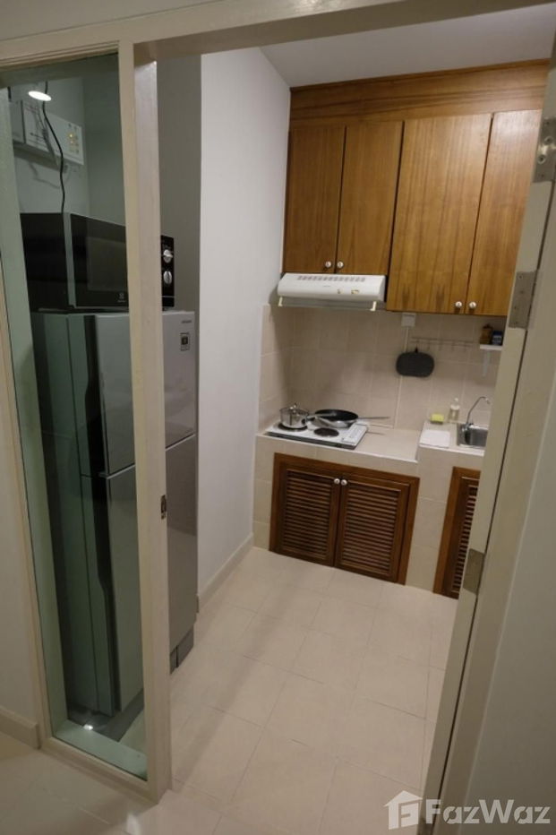 picture Townhome near BTS 5 stops to Sathon/ fully furnished 1917543 - 9/41