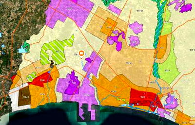 โรงงาน นิคมมาบตาพุด : ขาย โรงงาน EEC สีเหลือง FA073 มีใบ รง4. Overhead crane ห้วยโป่ง ระยอง . 2000 ตรม 8 ไร่ 1 งาน 35.5 ตรว ใกล้ท่าเรือมาบตาพุด เพียง 12 Km.