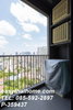 listing thumbnail image 15