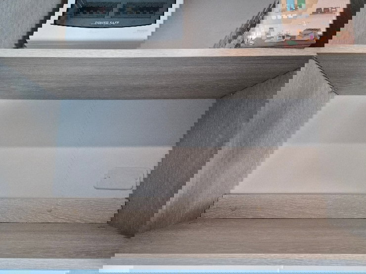 รูป ปล่อยเช่า Lumpini Suite Dindaeng - Ratchaprarop
(ลุมพินี สวีท ดินแดง ราชปรารภ) - รูปที่ 15/15