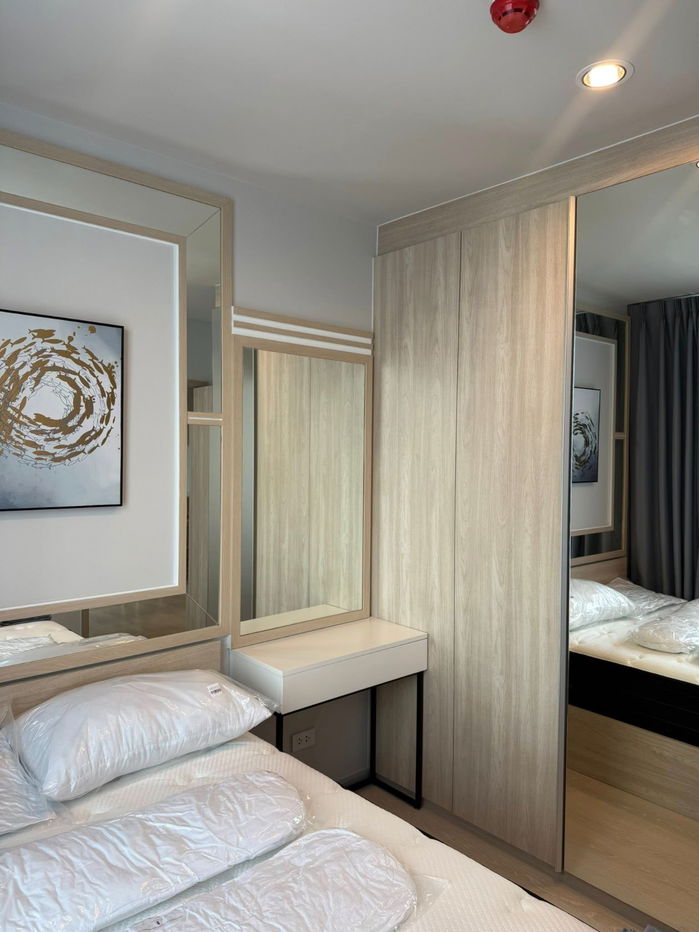 รูป #SC11962​​​  📌 เช่า | 🟦🟨นิว เมกา พลัส บางนา🟥🟩💬𝑪𝒐𝒏𝒕𝒂𝒄𝒕𝑳𝑰𝑵𝑬:@𝒔𝒆𝒄𝒓𝒆𝒕𝒑𝒓𝒐𝒑𝒆𝒓𝒕𝒚 🔥✨ - รูปที่ 2/10