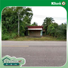 listing thumbnail image 31