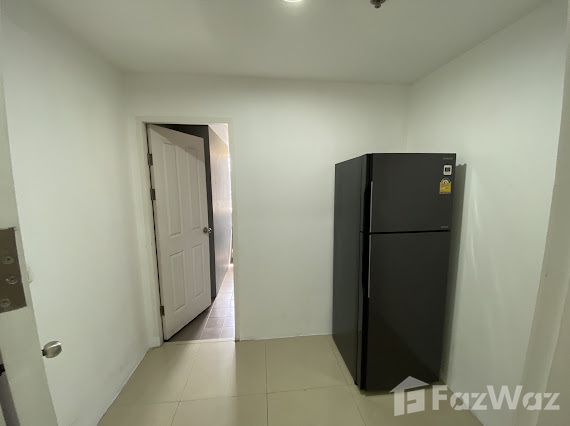 รูป คอนโดให้เช่า 5 ห้องนอน ในโครงการ เบลล์ แกรนด์ พระราม 9 1993108 - รูปที่ 16/17