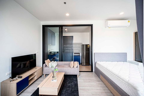 รูปภาพ 🔥🔥🔥 For Rent Condo , XT Ekkamai , BTS-Ekkamai , Khlong Tan Nuea , Watthana , Bangkok , CX-147689 ✅ Live chat with us ADD LINE @connexproperty ✅ 🔥🔥🔥