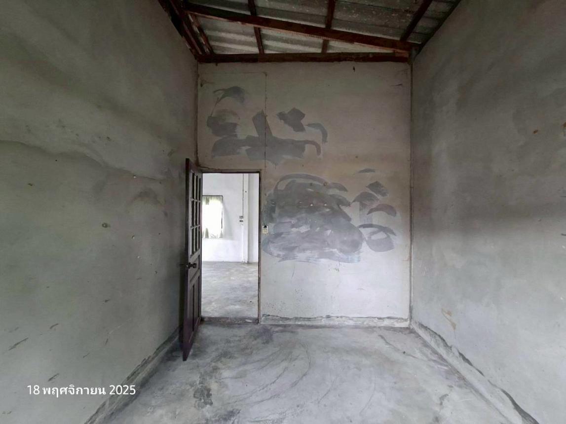 picture HOME for sale Nong Din Daeng Muang Nakhon Pathom Nakhon Pathom - 26/32