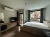 listing thumbnail image 1