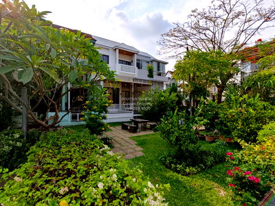 ทาวน์โฮม กรุงเทพมหานคร : ขายทาวน์เฮ้าส์/ทาวน์โฮม ไพรเวท วิลล่า รีโนเวทใหม่ หน้าบ้านติดสวน นวมินทร์ บึงกุ่ม กรุงเทพ CX-147467 ✅ ทักไลน์ @connexproperty ตอบทันที ทีมงานมืออาชีพ ✅