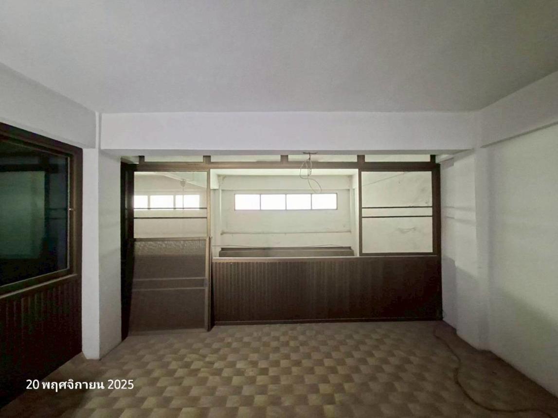 picture SHOP HOUSE 29.2 Sq.w. Cha-Am Petchburi for 3.1M - 31/44