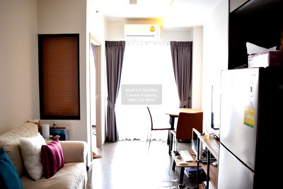 คอนโดให้เช่า : เช่าคอนโด  ไอดีโอ สุขุมวิท 93 BTS-บางจาก พระโขนง เขต คลองเตย กรุงเทพ CX-11759 ✅ ทักไลน์ @connexproperty ตอบทันที ทีมงานมืออาชีพ ✅