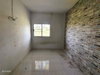 listing thumbnail image 20