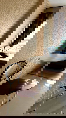 Condos for rent : ND0128 For rent Bangkok Horizon Ratchada - Thapra