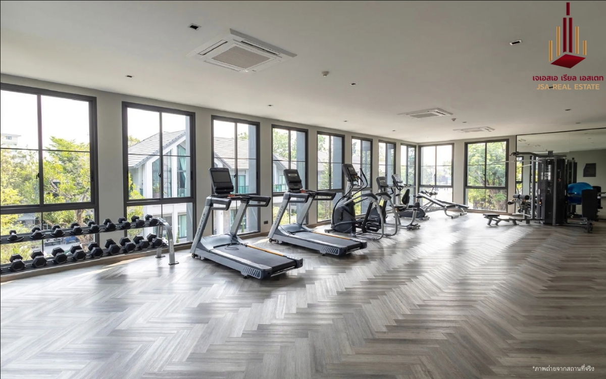 รูป ✨ ขาย บางกอก บูเลอวาร์ด ซิกเนเจอร์ พระราม 5 ✨  ราคา 39,900,000 บาท - รูปที่ 4/4