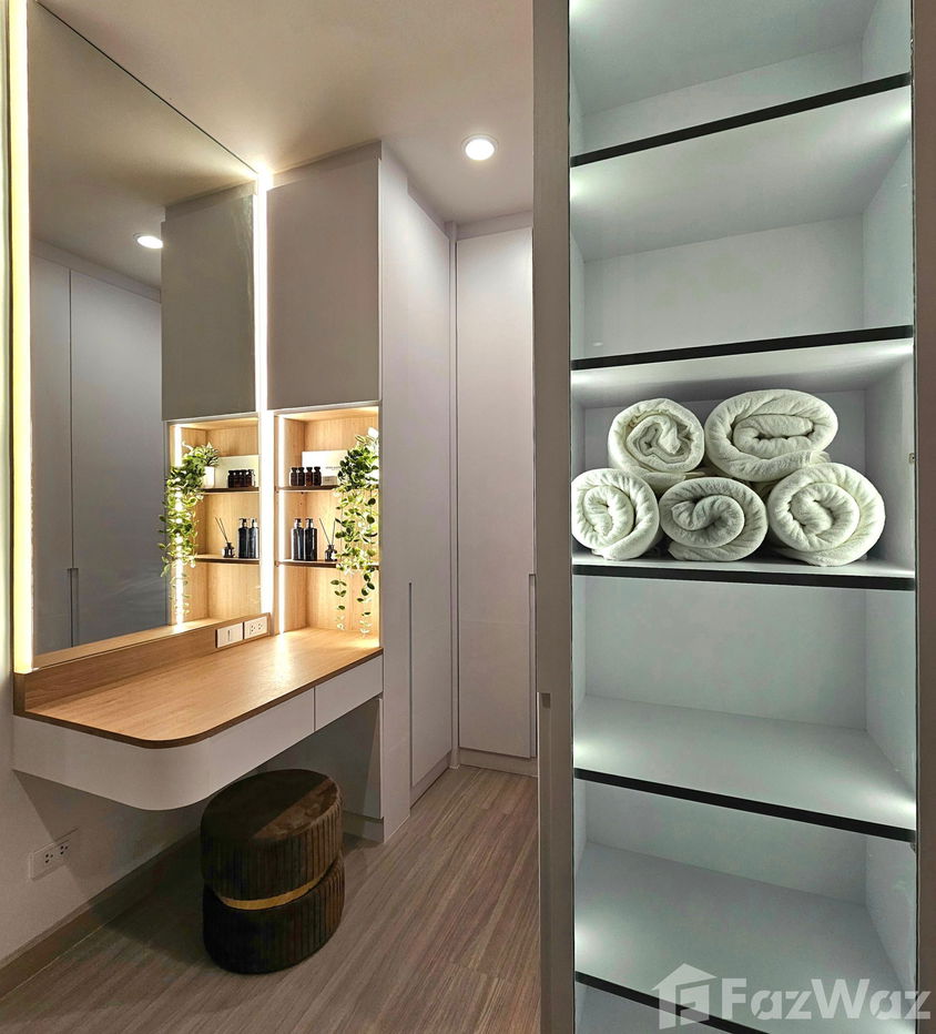 รูป บ้านเดี่ยวให้เช่า 4 ห้องนอน ในโครงการ ศุภาลัย เลค วิลล์ ภูเก็ต 1906941 - รูปที่ 23/34