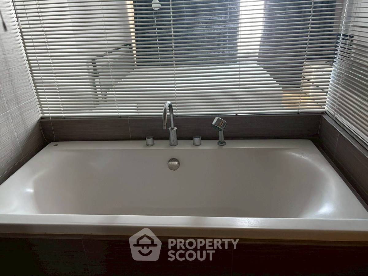 รูป คอนโด 2-ห้องนอน ที่ สิริ แอท สุขุมวิท ใกล้ BTS ทองหล่อ (ID 2688993) - รูปที่ 8/8