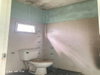 listing thumbnail image 31