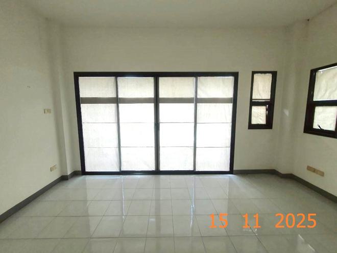 รูป บ้านเดี่ยว สำหรับขาย ขวัญเวียง 1 สันผักหวาน หางดง เชียงใหม่ - รูปที่ 8/38