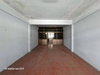listing thumbnail image 32