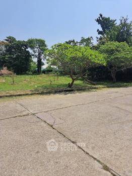 รูป ที่ดินสำหรับปล่อยขาย 1,412 ตารางเมตร แถว ใน บ้านแหวน (ID 1974231) - รูปที่ 3/5