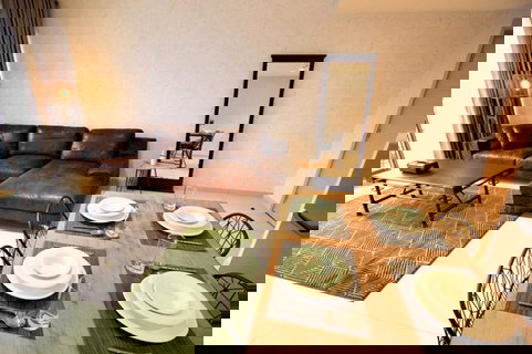 รูปภาพ #SC11978​ ​  📌  ให้เช่า | 🟦🟨เดอะ ล็อฟท์ เอกมัย​🟥🟩💬 𝑪𝒐𝒏𝒕𝒂𝒄𝒕 𝑳𝑰𝑵𝑬: @𝒔𝒆𝒄𝒓𝒆𝒕𝒑𝒓𝒐𝒑𝒆𝒓𝒕𝒚 🔥✨