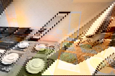 #SC11978 📌 Rent | 🟦🟨The Lofts Ekkamai🟥🟩💬𝑪𝒐𝒏𝒕𝒂𝒄𝒕𝑳𝑰𝑵𝑬:@𝒔𝒆𝒄𝒓𝒆𝒕𝒑𝒓𝒐𝒑𝒆𝒓𝒕𝒚 🔥✨