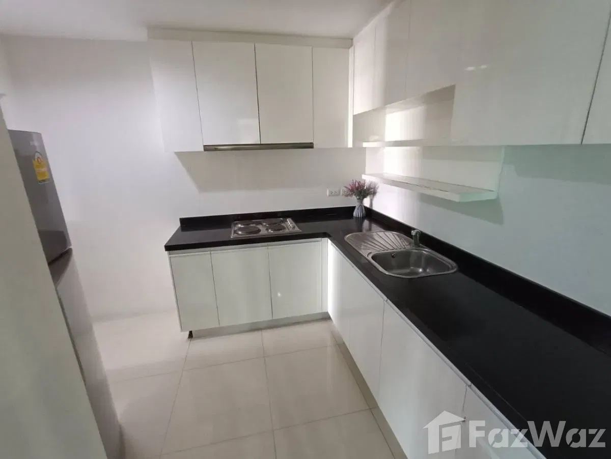 picture . 1769414 - 9/14