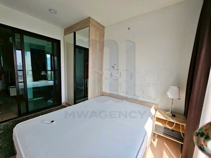 รูปภาพ ห้องจริง🔔รวมคอนโดนนนทบุรีให้เช่า🔔⚠️🛋️🛌ไนท์บริดจ์ ติวานนท์