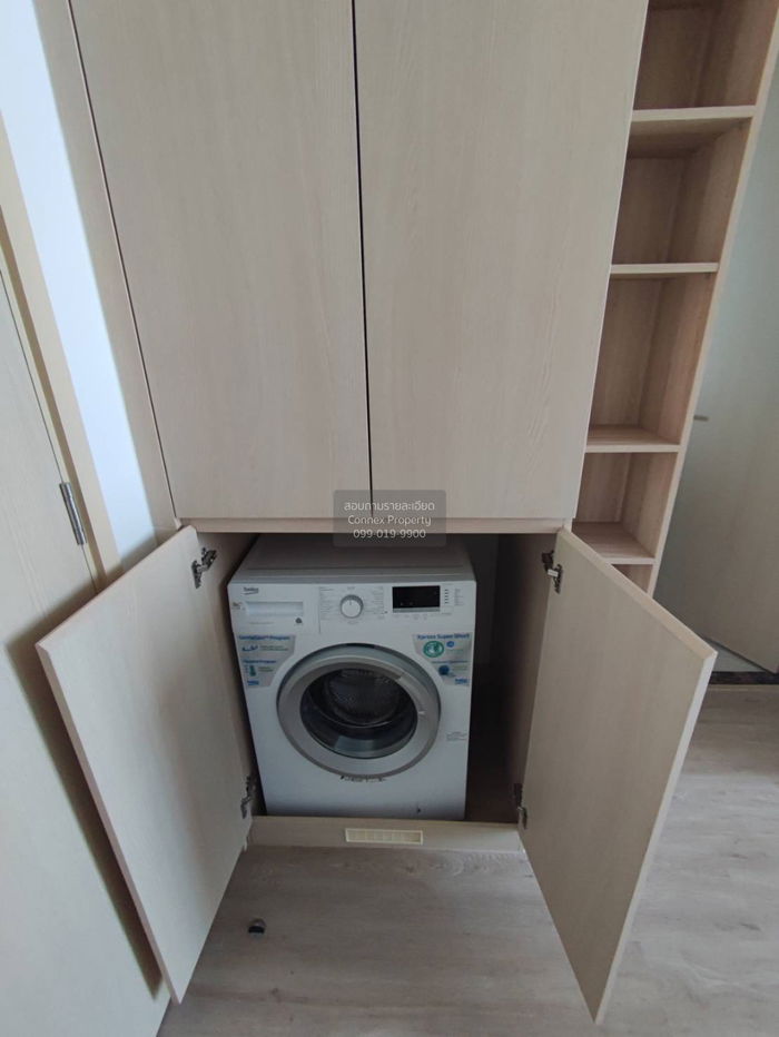 รูป เช่าคอนโด โนเบิล สเตท 39 BTS-พร้อมพงษ์ คลองตันเหนือ เขต วัฒนา กรุงเทพ CX-145489 ✅ ทักไลน์ @connexproperty ตอบทันที ทีมงานมืออาชีพ ✅ - รูปที่ 4/5