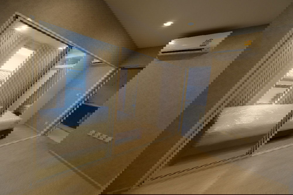 picture ð âĻ The Tree Sukhumvit 64 | 1 Bedroom for Sale (HBH-SKV-63) - 2/10