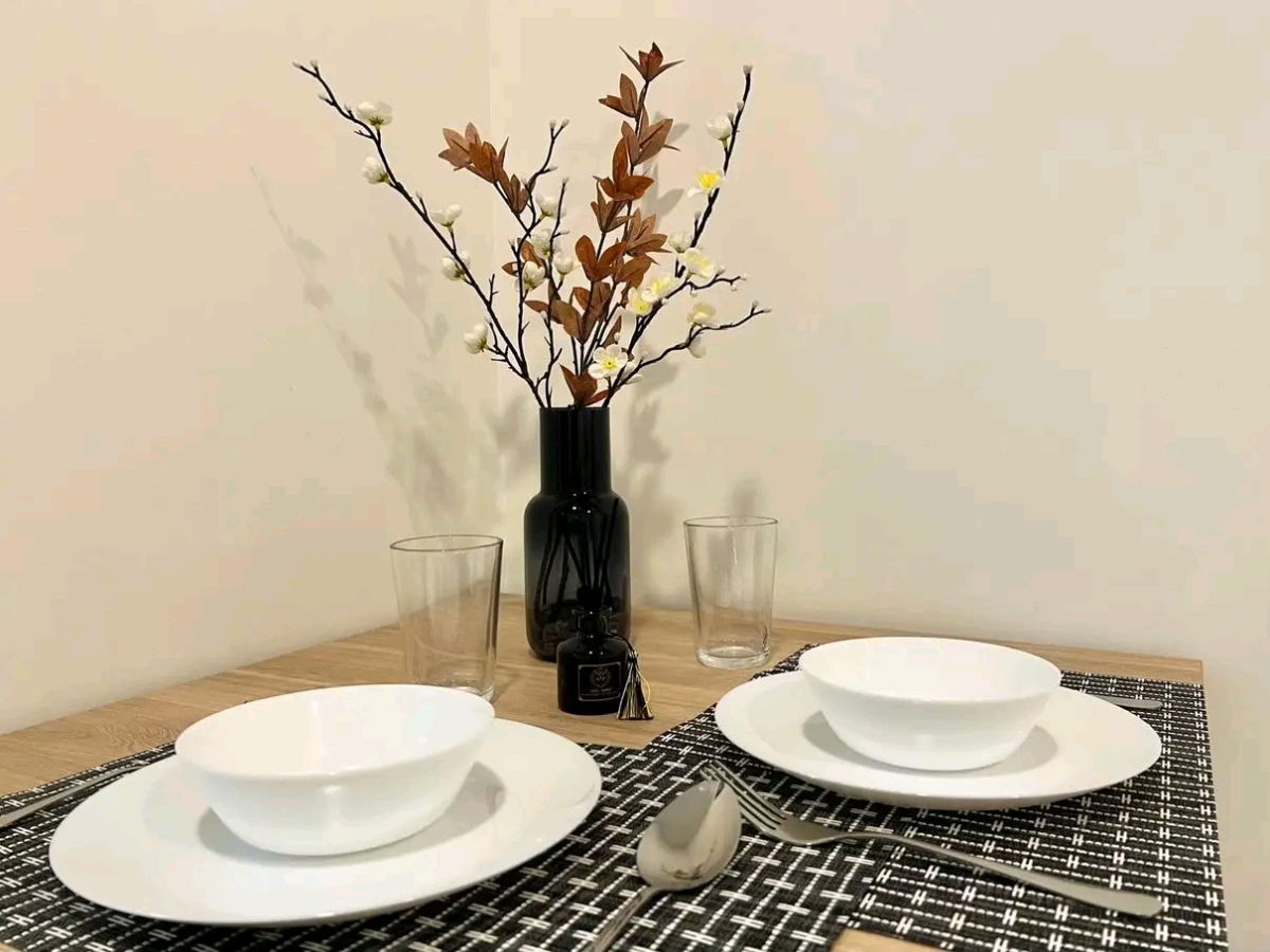 รูป ให้เช่าคอนโด ชีวาทัย ฮอลล์มาร์ค ลาดพร้าว-โชคชัย 4 ***เฟส 2- ตึก D ค่ะ**** ❌(ไม่อนุญาตให้เลี้ยงสัตว์)❌ 🌈 ติดต่อแอดไลน์นะคะ ID: paiizpl99  - รูปที่ 6/11