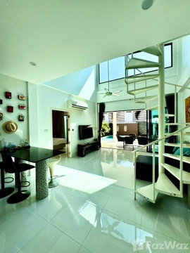 2 Bedroom Villa for rent in Rawai, Phuket  1995366